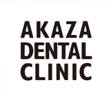 AKAZA DENTAL CLINIC